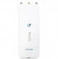 WiFi точка доступа. Купить wifi маршрутизатор в городе Абакан. Стоимость вайфай маршрутизаторов в каталоге «Мелдана»