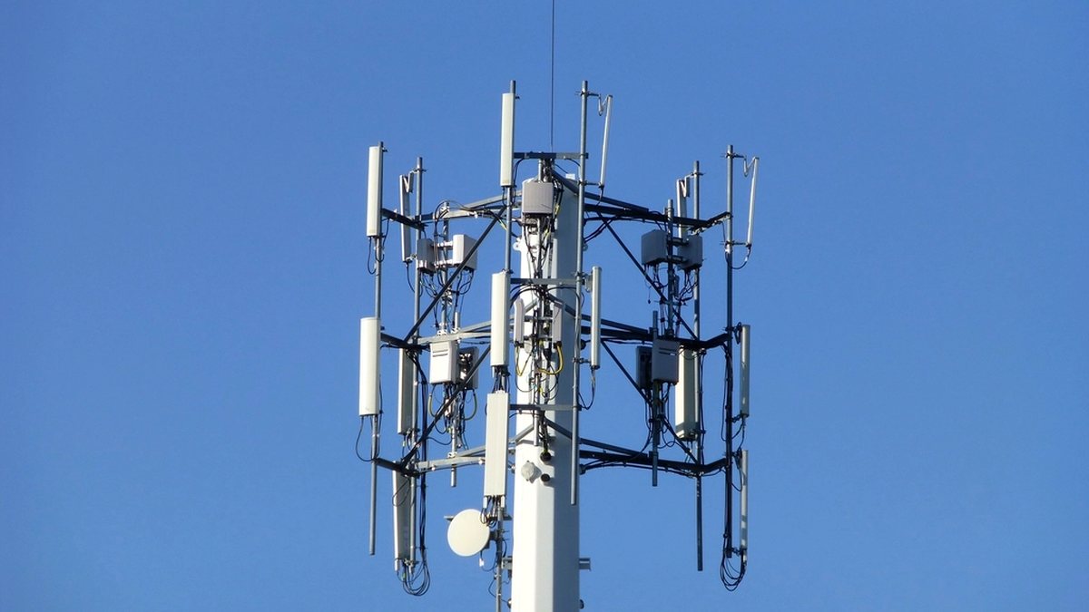 Документы по информационной безопасности для оператора связи в Абакане