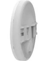  Точка доступа MikroTik DISC Lite5 (RBDISC-5ND) вид сбоку