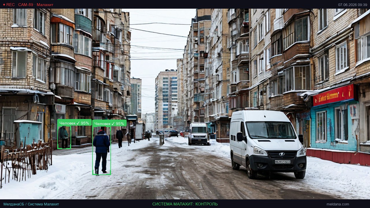 Мониторинг загрузки МФЦ в Абакане — от 2 100 ₽/МФЦ/мес при соответствии ПП РФ №1719