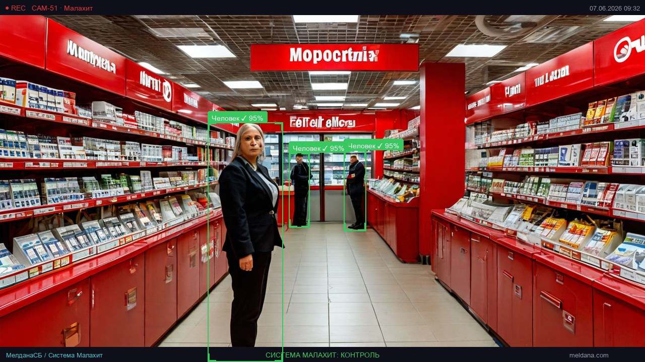 Мониторинг депозитария и банковских ячеек в Абакане — от 2 100 ₽/депозитарий/мес