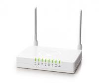 WiFi точка доступа. Купить wifi маршрутизатор в городе Абакан. Стоимость вайфай маршрутизаторов в каталоге «Мелдана»