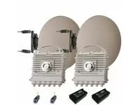 WiFi антенна направленная. Купить wifi антенны в городе Абакан по низкой цене в магазине «Мелдана»