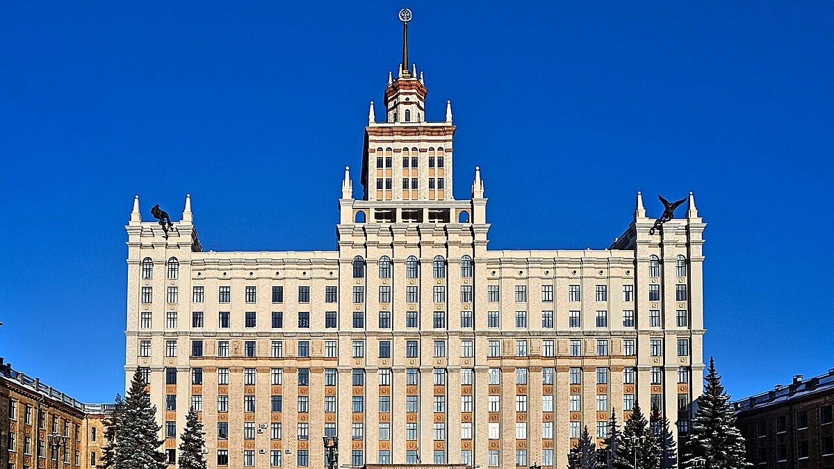 Документы по информационной безопасности для школы и колледжа в Абакане