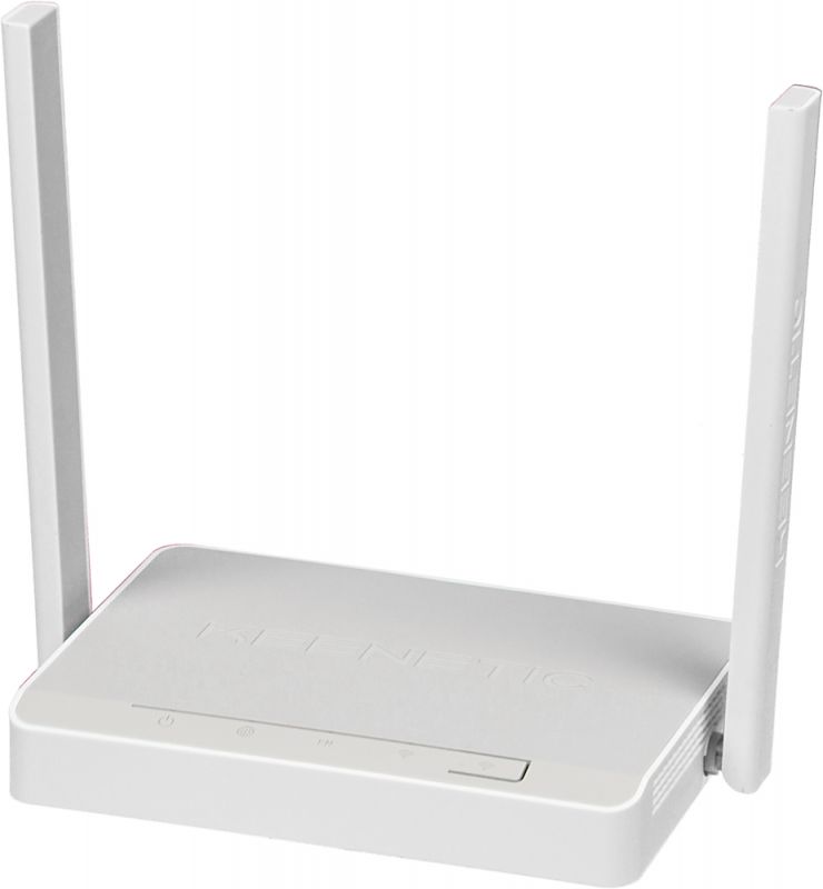 WiFi точка доступа. Купить wifi маршрутизатор в городе Абакан. Стоимость вайфай маршрутизаторов в каталоге «Мелдана»