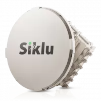 WiFi точка доступа. Купить wifi маршрутизатор в городе Абакан. Стоимость вайфай маршрутизаторов в каталоге «Мелдана»