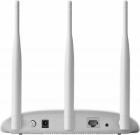 WiFi точка доступа. Купить wifi маршрутизатор в городе Абакан. Стоимость вайфай маршрутизаторов в каталоге «Мелдана»