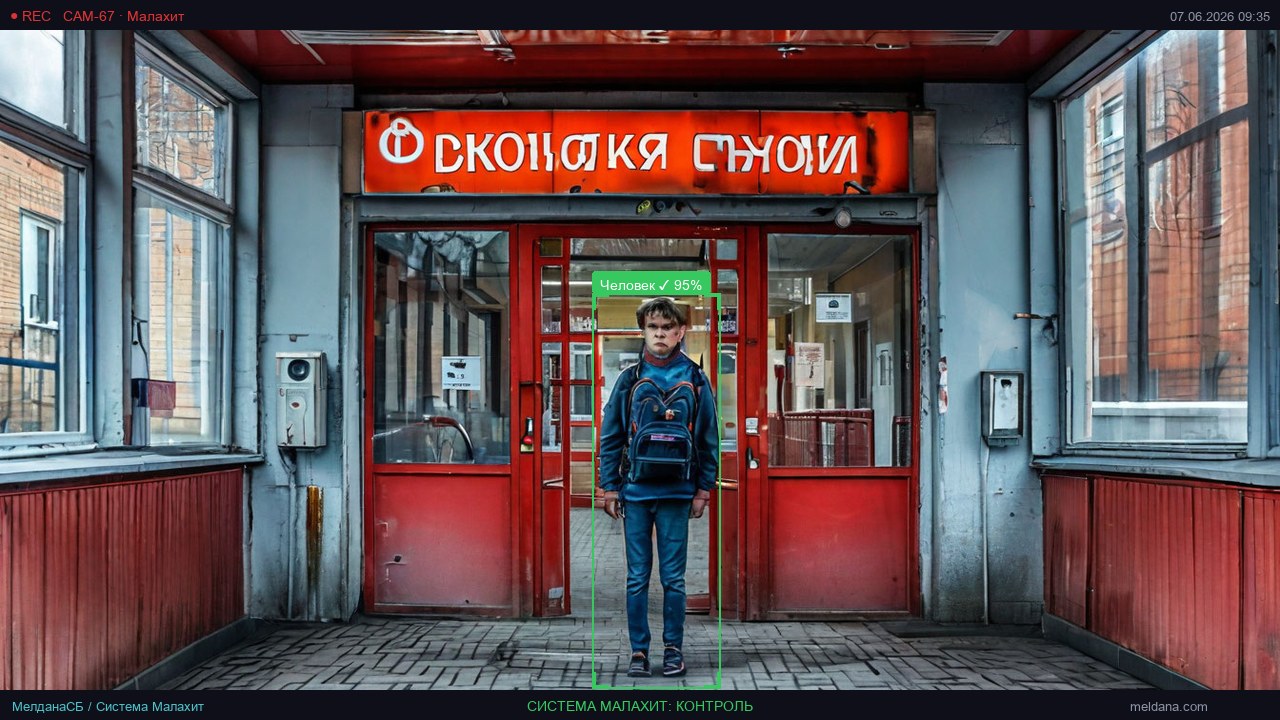 Контроль использования лабораторного оборудования в Абакане — от 1 500 ₽/лаборатория/мес