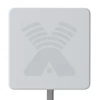 ZETA MIMO- широкополосная панельная антенна 4G/3G//2G/WIFI (17-20dBi)