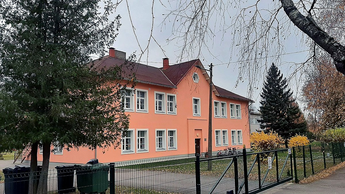 Паспорт безопасности детского сада в Абакане: частный и муниципальный ДОУ по ПП № 1006