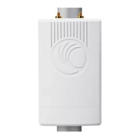WiFi точка доступа. Купить wifi маршрутизатор в городе Абакан. Стоимость вайфай маршрутизаторов в каталоге «Мелдана»