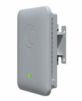 WiFi точка доступа. Купить wifi маршрутизатор в городе Абакан. Стоимость вайфай маршрутизаторов в каталоге «Мелдана»