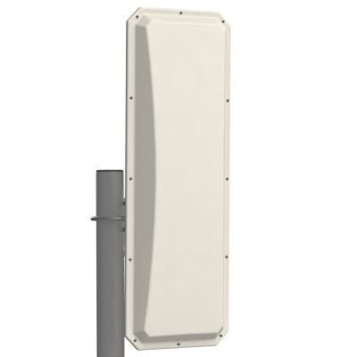 Антенна AX-2415PS60 MIMO 2x2 
