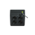 POWERMAN Back Pro 1050 