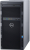 Сервер Dell PowerEdge T130 1xE3-1270v6 1x8Gb 2RUD x4 3.5" RW iD8Ex 1G 2Р 1x290W 3Y NBD (210-AFFS-39) 
