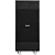 Eaton 9SX EBM 240V Tower 