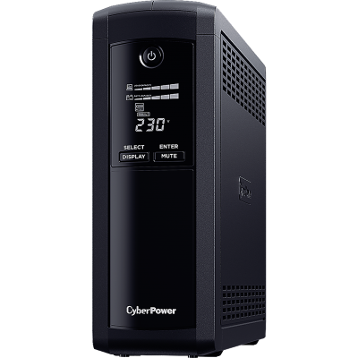CyberPower VP1200ELCD 
