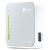 Маршрутизатор TP-Link TL-MR3020 