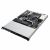 Платформа Asus RS300-E10-RS4 3.5" SATA DVD 2x450W (90SF00D1-M00010) Платформа Asus RS300-E10-RS4 3.5" SATA DVD 2x450W (90SF00D1-M00010)