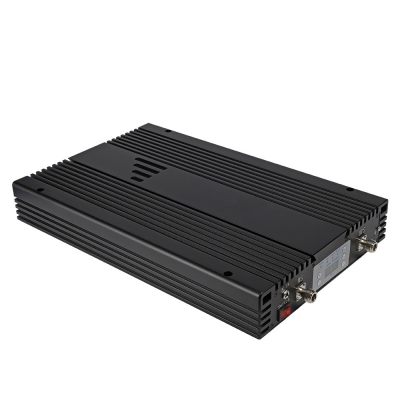 Бустер МЕЛДАНА ML-B4-2100-2600 