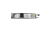 Блок Питания Dell 450-AFJN 350W Platinum (плохая упаковка) 