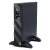 Powercom Smart King Pro+ SPR-2000 LCD Powercom Smart King Pro+ SPR-2000 LCD