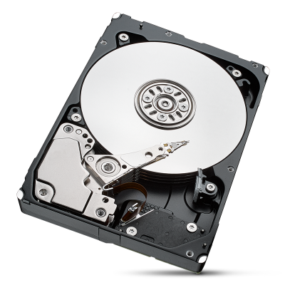 Seagate Exos 10E2400 ST1800MM0129 