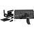 Eaton HotSwap MBP 11000i 