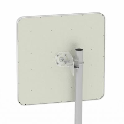 AX-2020P панельная антенна 3G установка