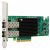 Контроллер LSI Emulex LPe16002B-M6 HBA PCIe 16 Gb 2-port Fibre Channel Adapter by (LPE16002B-M6) Контроллер LSI Emulex LPe16002B-M6 HBA PCIe 16 Gb 2-port Fibre Channel Adapter by (LPE16002B-M6)