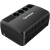 CyberPower BU850E CyberPower BU850E