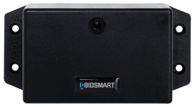 Thermoscan H (BS Thermoscan) 