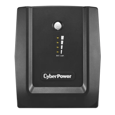 CyberPower UT2200EI 