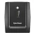 CyberPower UT2200EI 