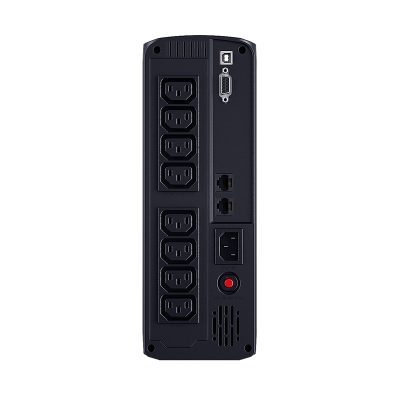 CyberPower VP1200EILCD 