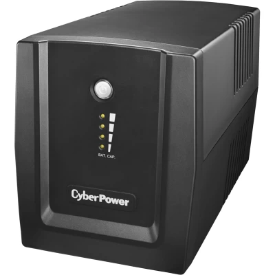 CyberPower UT2200EI 