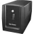 CyberPower UT2200EI 