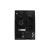 Powerman Online 3000 Plus 