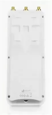 Wi-fi мост беспроводной Ubiquiti RP-5AC-Gen2 10/100/1000BASE-TX 