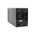 Powerman Online 3000 Plus 