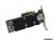 Адаптер Dell 2phg9 12Gbps SAS Host Bus Adapter External Controller-Full Height (405-AADZ-1) Адаптер Dell 2phg9 12Gbps SAS Host Bus Adapter External Controller-Full Height (405-AADZ-1)