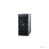 Сервер Dell PowerEdge T130 1xE3-1270v6 1x8Gb 2RUD x4 3.5" RW iD8Ex 1G 2Р 1x290W 3Y NBD (210-AFFS-39) 
