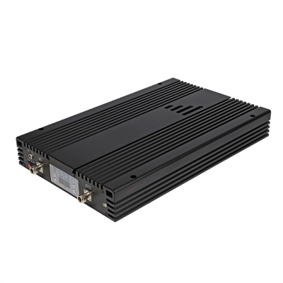 Бустер МЕЛДАНА ML-B4-2100-2600 