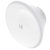 Антенна рупорная PrismAP-5-30 5ГГц, 45° справа