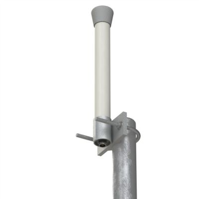 AX-2405R - выносная всенаправленная антенна WIFI 5 dBi  (Omni) фото AX-2405R - выносная всенаправленная антенна WIFI 5 dBi  (Omni) фото