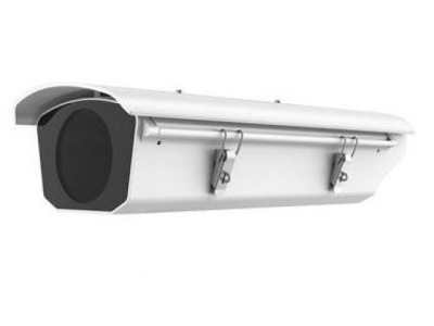 DS-1331HZ-H 