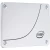 Intel SSD D3-S4520 Series, 480GB (SSDSC2KB480GZ01) 