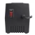 APC Line-R LS595-RS 