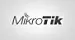 MIKROTIK