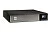 Источник бесперебойного питания Eaton 5PXGen2 1000i RT2U G2 1000Вт 1000ВА черный 